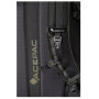 Zaino Acepac Flite 10 MKIII