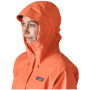 Giacca da donna Patagonia Torrentshell 3L Jacket