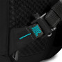 Zaino Pacsafe Pacsafe ECO 25L backpack
