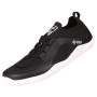 Scarpe da donna Kilpi Step Low-U