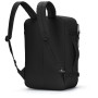 Zaino da viaggio Pacsafe GO Carry-on Backpack 34L