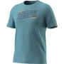Taglia: L / Colore: azzurro