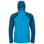 Giacca da uomo Marmot Estes Hoody