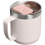 Tazza termica Stanley Stay-Hot Camp Mug 350 ml