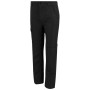 Pantaloni da bambino Regatta Sorcer Z/O Trousers III Black