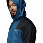 Giacca da uomo Columbia Inner Limits™ III Jacket