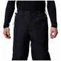 Pantaloni da sci da uomo Columbia Coreshot™ Pant