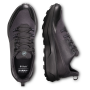 Scarpe da uomo Mammut Aenergy Hike Low GTX Men