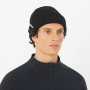 Berretto Salomon Docker Beanie U