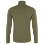 Felpa da uomo Fjällräven Pine Half Zip M
