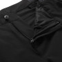 Pantaloncini da uomo Alpine Pro Zamb 4