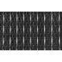 Tappeto Brunner Balmat 250x400 cm