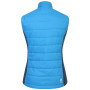 Gilet da donna Dare 2b Ascending Gilet
