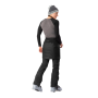 Gonna invernale da donna Dynafit Radical Ins Skirt W