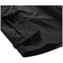 Pantaloncini da uomo Alpine Pro Urt