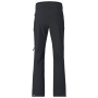 Pantaloni da sci da uomo Norrona lyngen flex1 light Pants