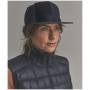 Berretto con visiera Ortovox Logo Air Trucker Cap