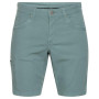 Taglia: L / Colore: blu