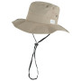 Taglia: L-XL / Colore: beige/marrone