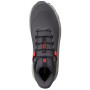 Scarpe da corsa da uomo Salomon Ultra Glide 3