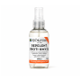 Repellente Sjö&Hav Spray 75ml