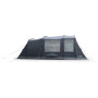 Tenda familiare Vango Savannah 400 Package