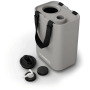 Tanica Dometic Hydration Water Jug 11L