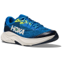 Scarpe da bambino Hoka Y Rincon 4 Big Kids