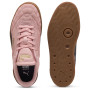 Scarpe sportive da donna Puma Club Ii Indoor Esd