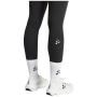 Leggings da donna Craft Core Essence Tights 2 W