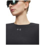 Maglietta da donna Under Armour UA Velociti Shortsleeve