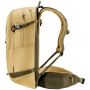 Zaino da scialpinismo Deuter Freerider 30