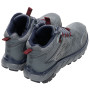 Scarpe da trekking alte da uomo Regatta Derino Mid