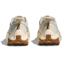 Scarpe da donna Hoka W Transport 2