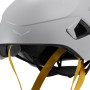 Casco da arrampicata Salewa Pura 2.0 Helmet