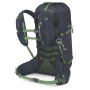 Zaino da trekking Osprey Talon Velocity 30
