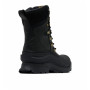 Scarpe da donna Columbia Bugaboot Peak™
