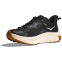 Scarpe da uomo Hoka M Transport 2