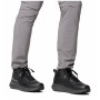 Scarpe da trekking da uomo Columbia Konos™ Trs Outdry™ Mid