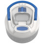 Borraccia Kambukka Elton 1000 ml