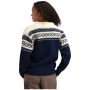 Maglione Dale of Norway Cortina 1956 Uni Sweater