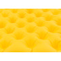 Materassino gonfiabile Sea to Summit UltraLight Air Mat Regular