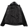 Giacca da uomo Alpine Pro Temun