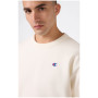 Felpa da uomo Champion Crewneck Sweatshirt M Modern Heritage