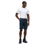Pantaloncini da uomo Regatta Highton ShortLong