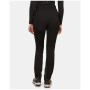 Pantaloni da donna Kilpi Nuuk-W