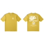Taglia: L / Colore: giallo