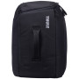 Borsa per scarponi da sci Thule RoundTrip Boot