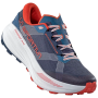 Scarpe da corsa da uomo La Sportiva Prodigio Max