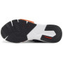 Scarpe da uomo Puma PWRFrame TR